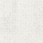 ddos在线攻击测试网站