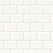 网络攻击软件